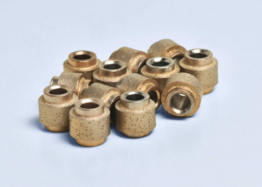 Wire Saw Beads for Marble